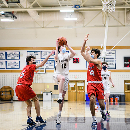 basketball_2021-02-24_wkl_0023
