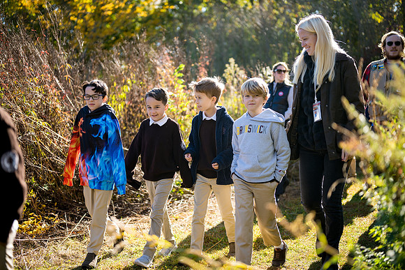 audubon_gr3_ah_0010