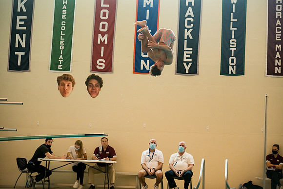 swim_2022-02-05_ah_0087