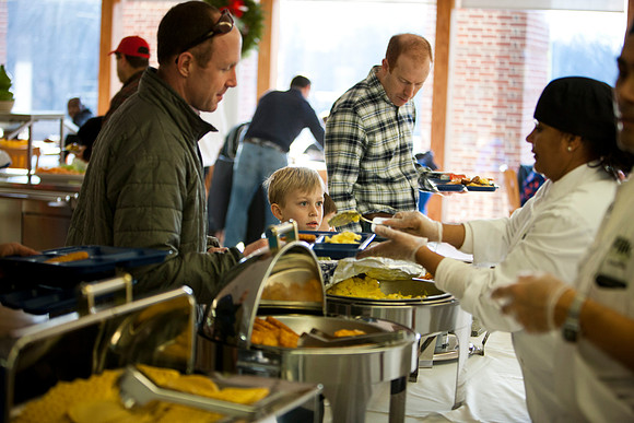 fatherson_bfast_ls_mkras_8427