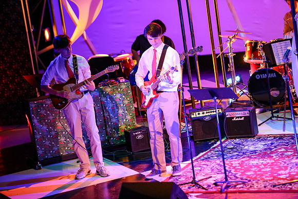 holidayconcert19_us_gh_0043