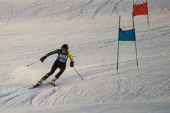ski_2025-01-29_wkl1_3861