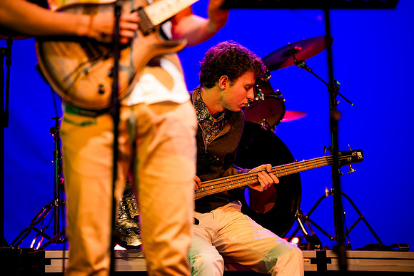 fallconcert24_us_ah_0206