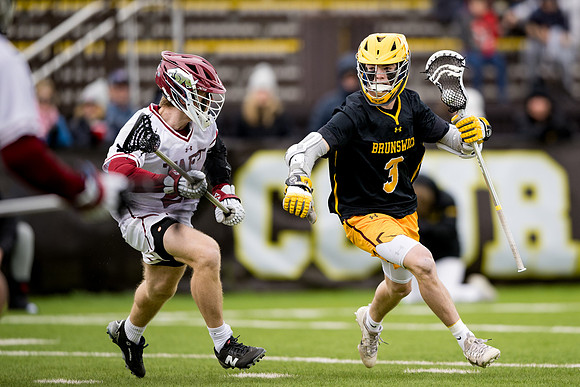 lacrosse_2025-04-16_ah_0045