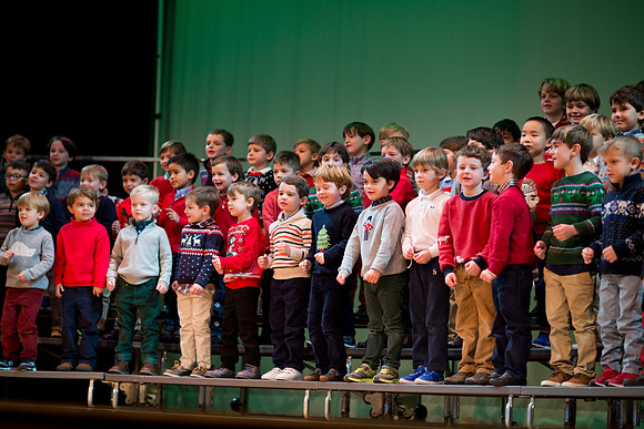 holidayconcert19_ps_mkras_0057