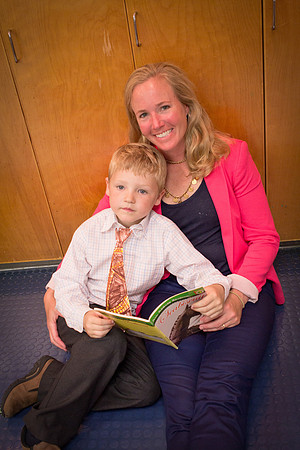 motherson_celebration_wkl_1813