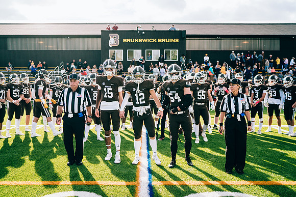 hc17_football_jk_7571
