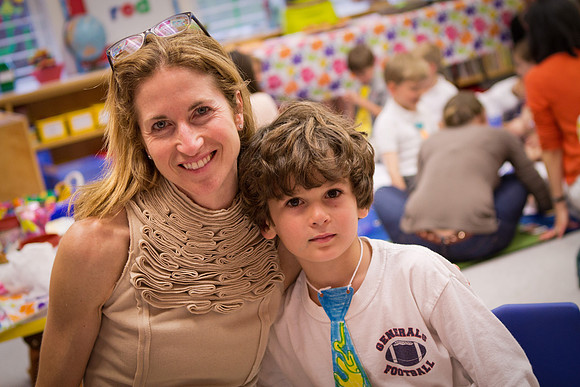 motherson_celebration_wkl_1780