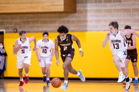 basketball_2022-01-22_dburns_2144
