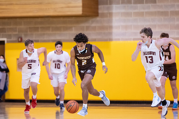 basketball_2022-01-22_dburns_2144