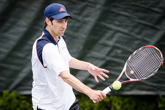 alumni_tennis15_wkl_7820