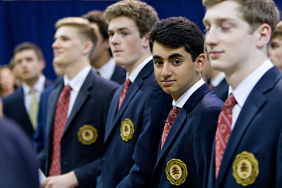 seniorawards18_mk_0125