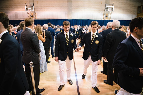 graduation18_ah_0062