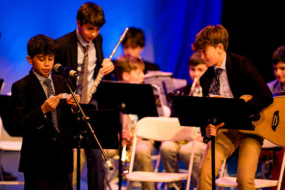 instrumentalconcert25_ms_ah_0292