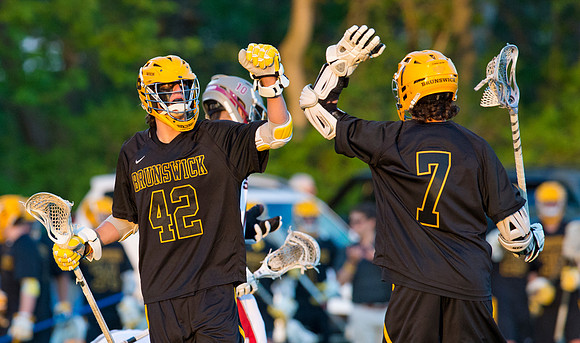 lacrosse_salisbury_db_9938