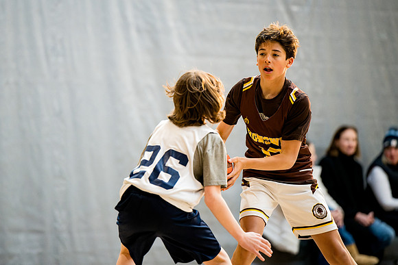 basketball_ms7b_2025-01-07_ah_0101