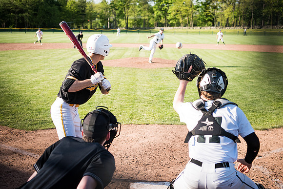 baseball_2016-05-20_faachamps_wkl_8888
