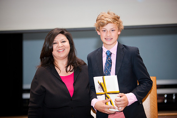 bookawards14_ms_mkras_0021