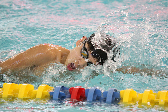 swimming_jfess_0831