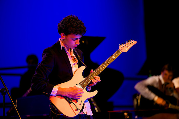 fallconcert24_us_ah_0210