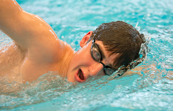 swimming_dburns_4368