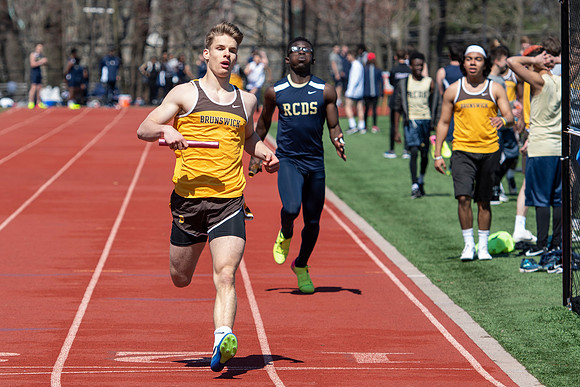 trackfield_2019-04-06_dburns_4789