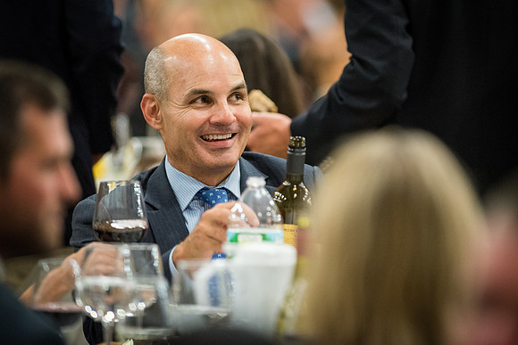 annualdinner16_wkl_1156