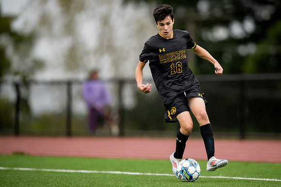 soccer_2024-09-28_ah_0044