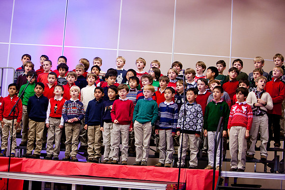 holiday_concert_ls_mkras_0105