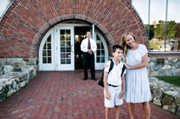 firstday19_candids_ls_ah_0043