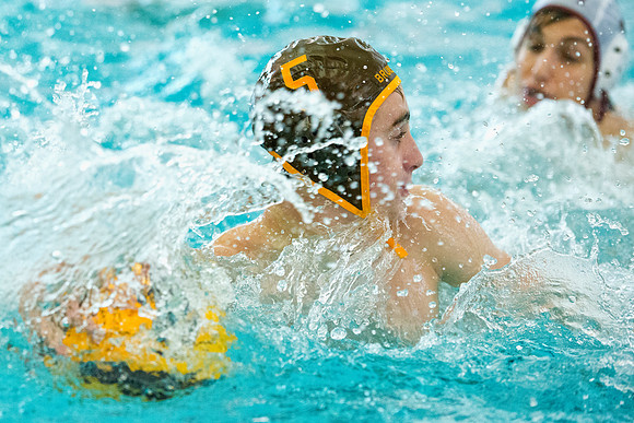 waterpolo_dburns_8682