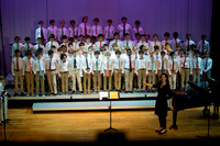 holidayconcert19_ms_mkras_0023