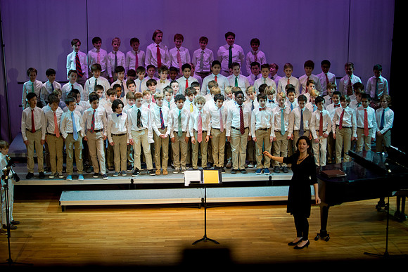holidayconcert19_ms_mkras_0023
