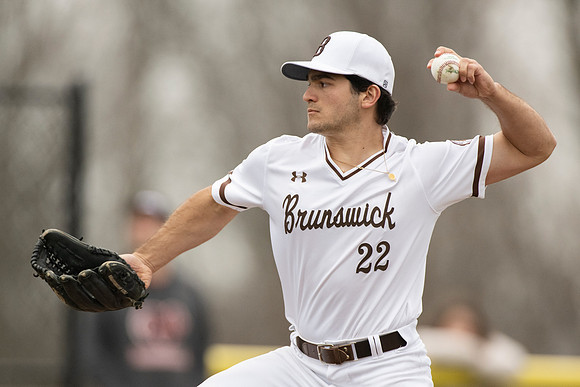 baseball_2022-03-31_dburns1_5743