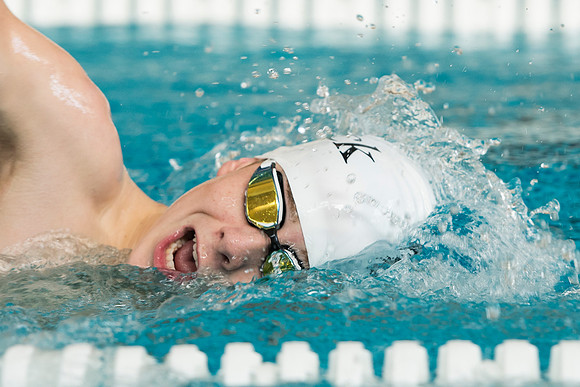 swimming_dburns_9143