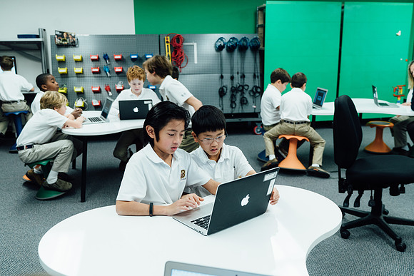 hourofcode_ls_jk_9171