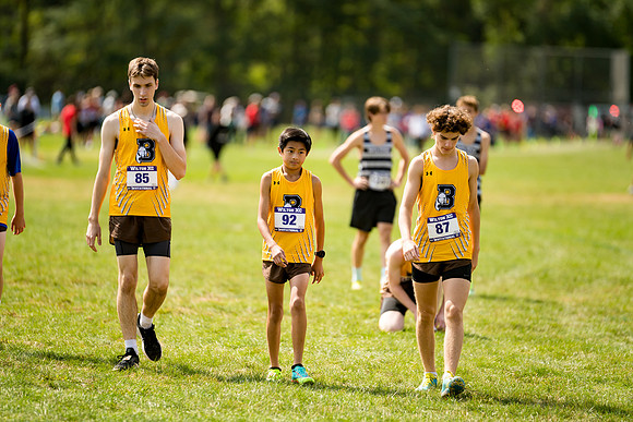 crosscountry_2022-09-17_ah_0007