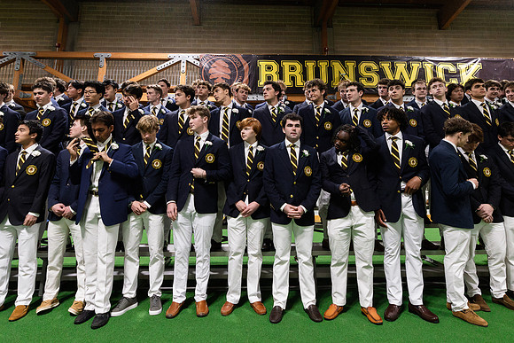 graduation25_pre_rras_0090