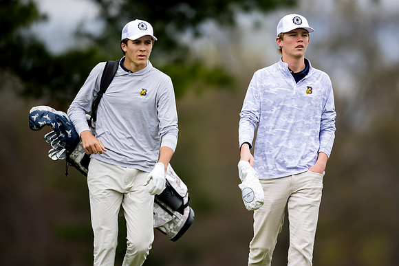 golf_2025-04-21_ah_0259