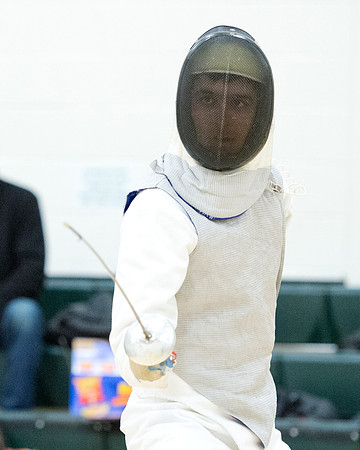 fencing_dburns_9108