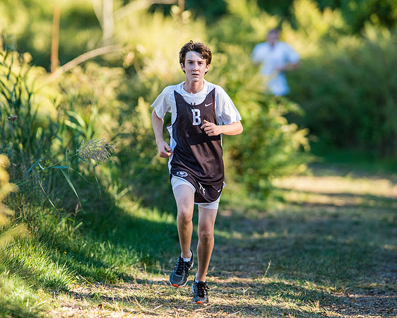 crosscountry_2016-10-05_dburns_4744