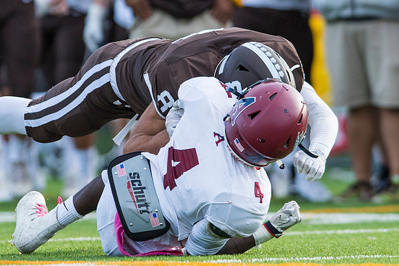 hc17_football_dburns_1217
