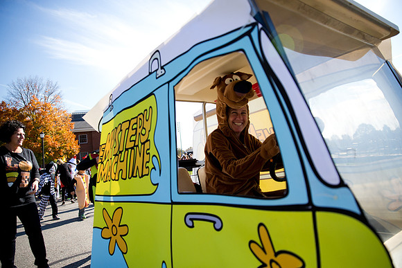 halloweenparade18_psls_mkras_0103