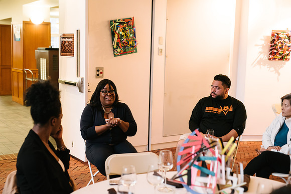 ffoc_2019-04_ah_0108