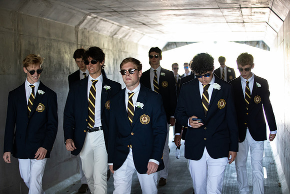 graduation21_pre_gh_0169