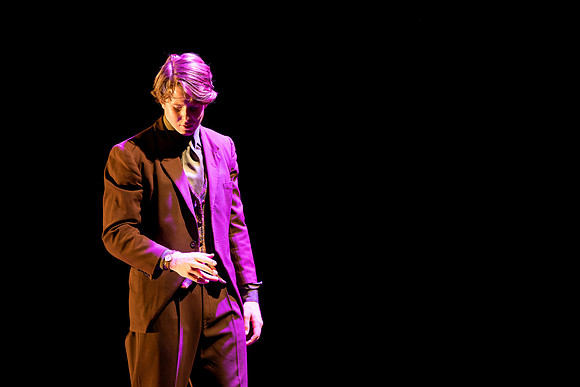 eurydice_fallplay24_us_ah_0578