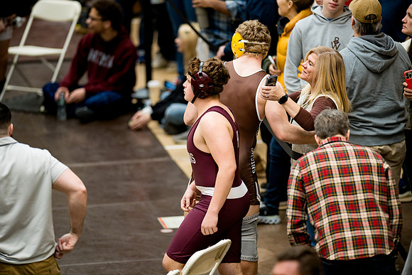 wrestling_bit25_2025-01-18_ah_0217