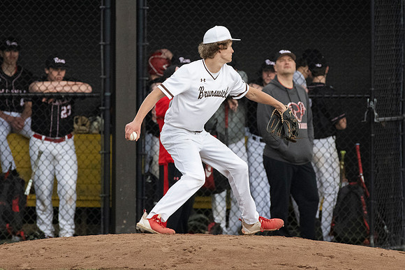 baseball_2022-03-31_dburns1_4811
