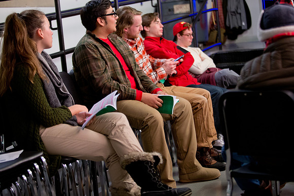 almostmaine_springplay_us_mkras_0019