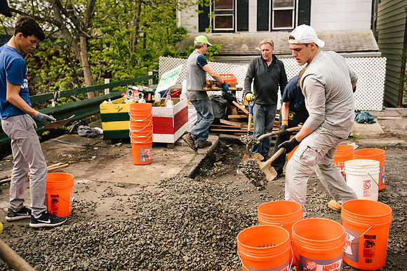 commserv17_habitat_ah_0296